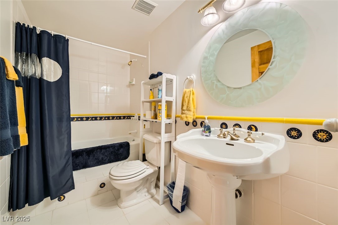 4458 Yellow Pine Avenue Property Photo 43