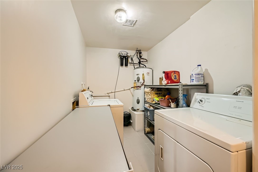 4458 Yellow Pine Avenue Property Photo 44