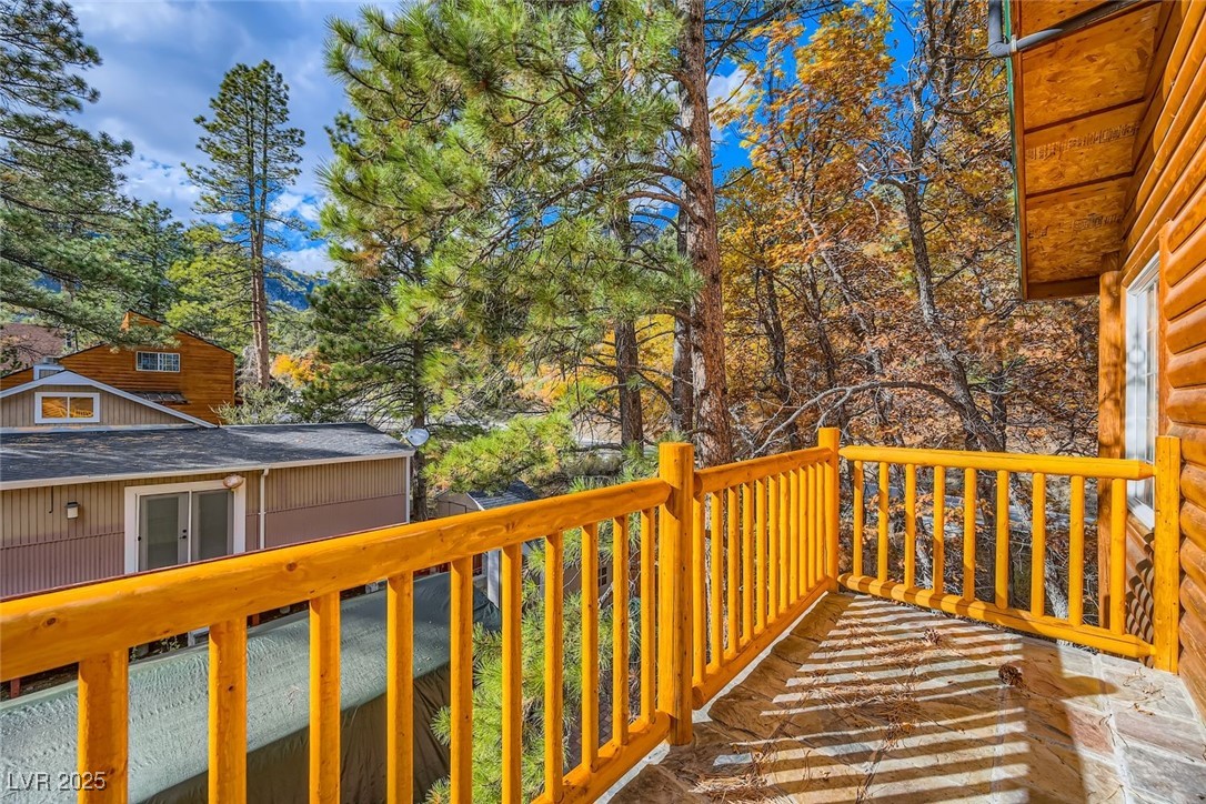 4458 Yellow Pine Avenue Property Photo 49