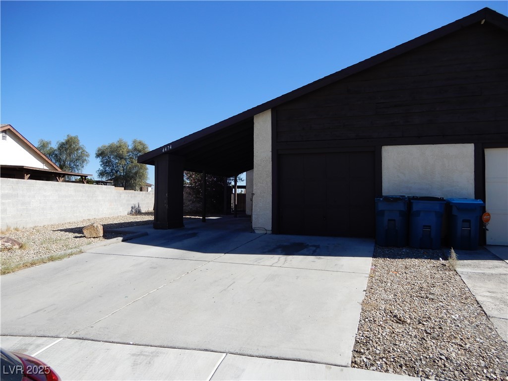 4474 Bramblewood Street 1 Property Photo 1