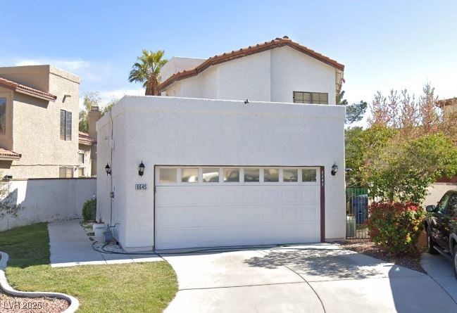 6645 Telegraph Road Property Photo 1