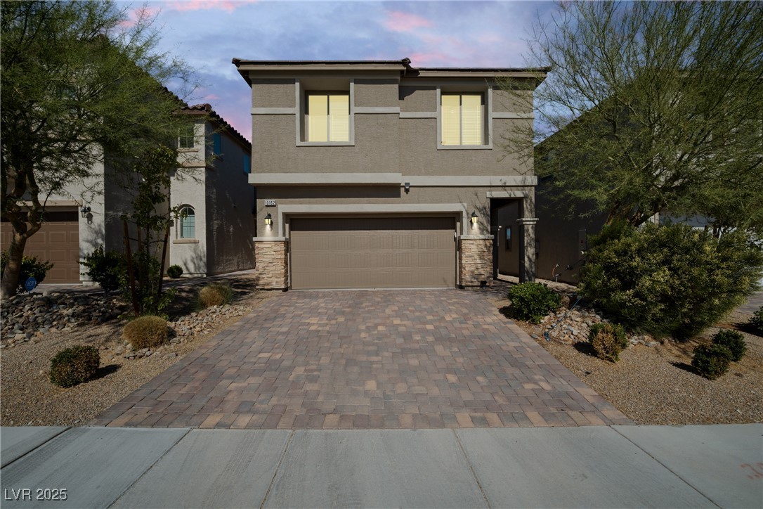 10162 Ashford Mill Court Property Photo 1