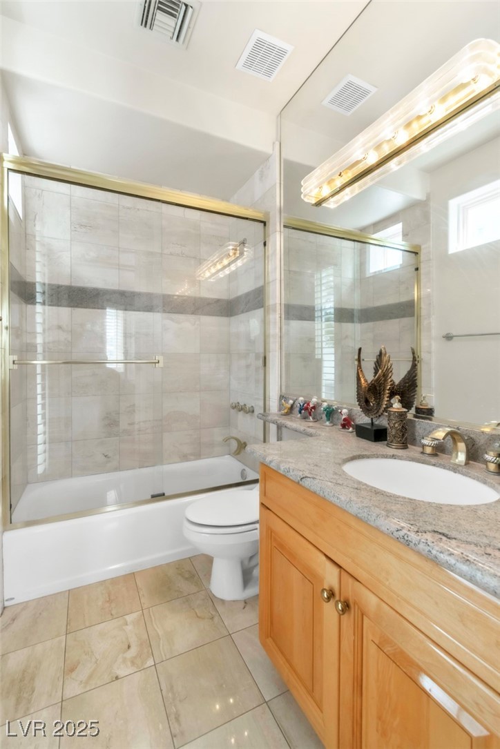 23 Cascade Creek Lane Property Photo 27
