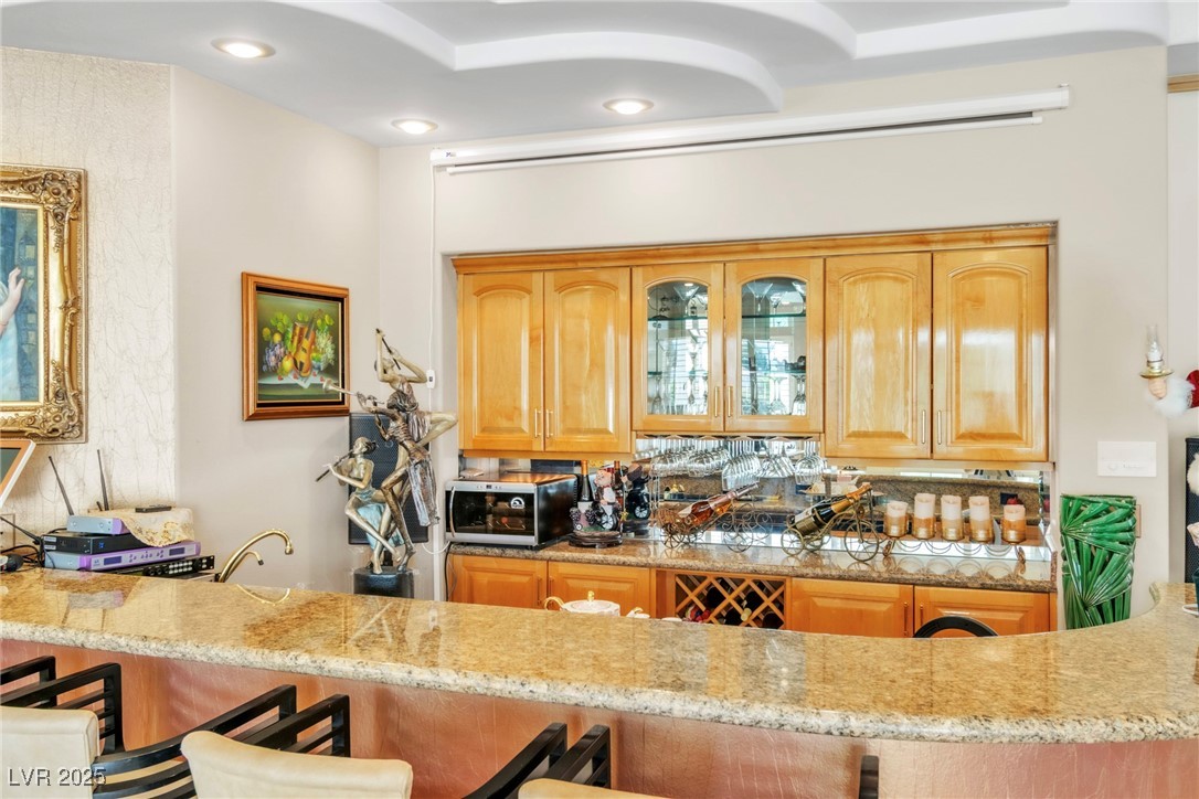 23 Cascade Creek Lane Property Photo 43