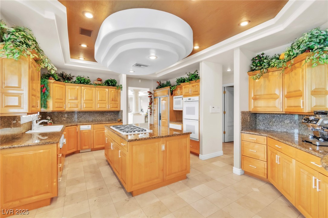 23 Cascade Creek Lane Property Photo 45