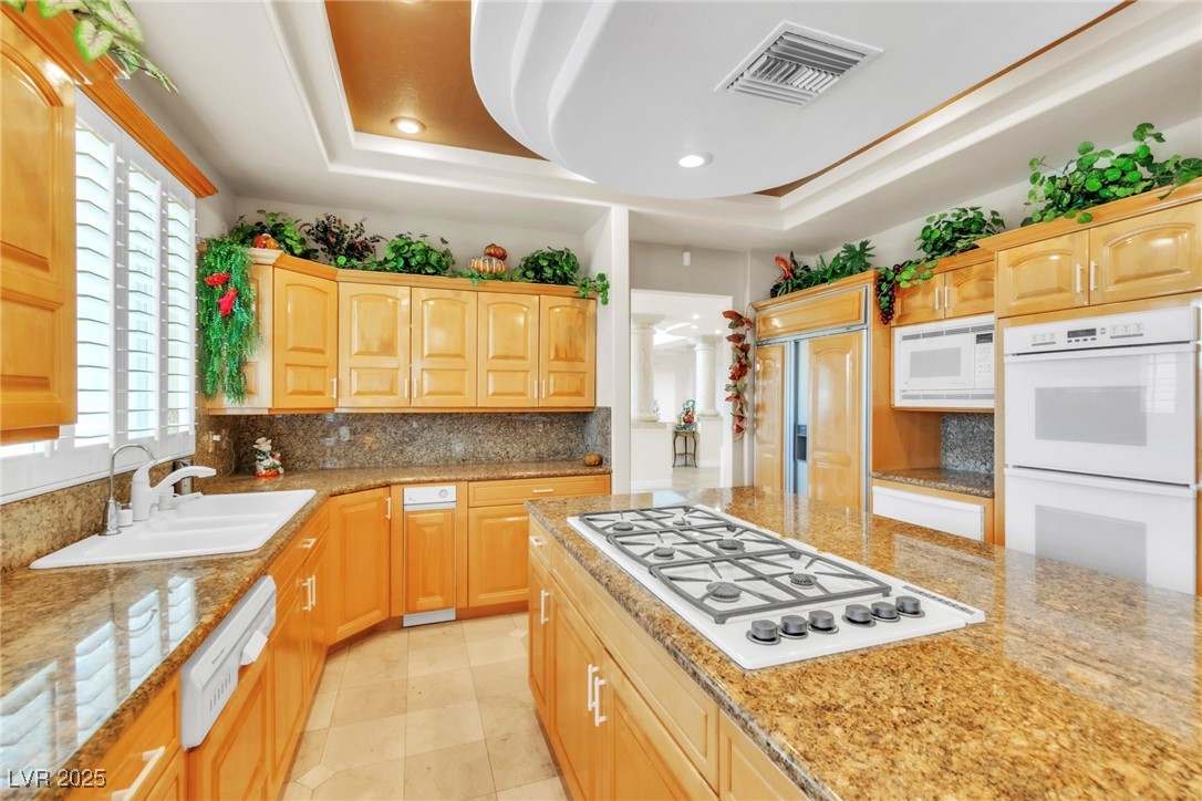 23 Cascade Creek Lane Property Photo 47