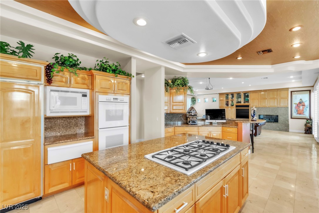 23 Cascade Creek Lane Property Photo 48