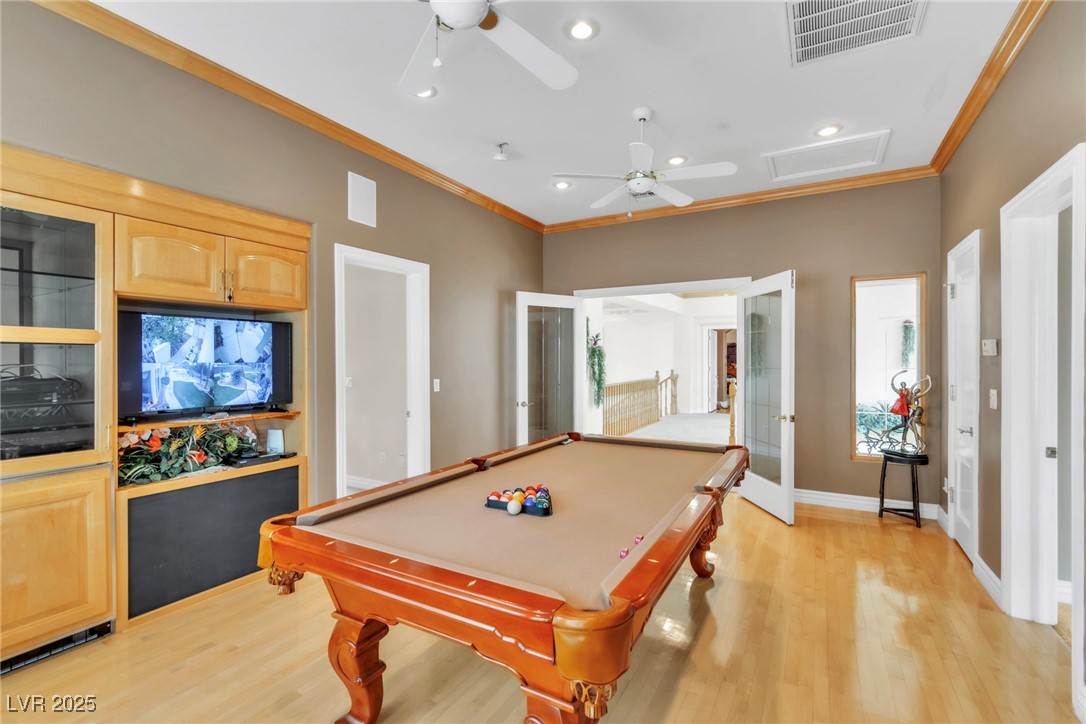 23 Cascade Creek Lane Property Photo 61