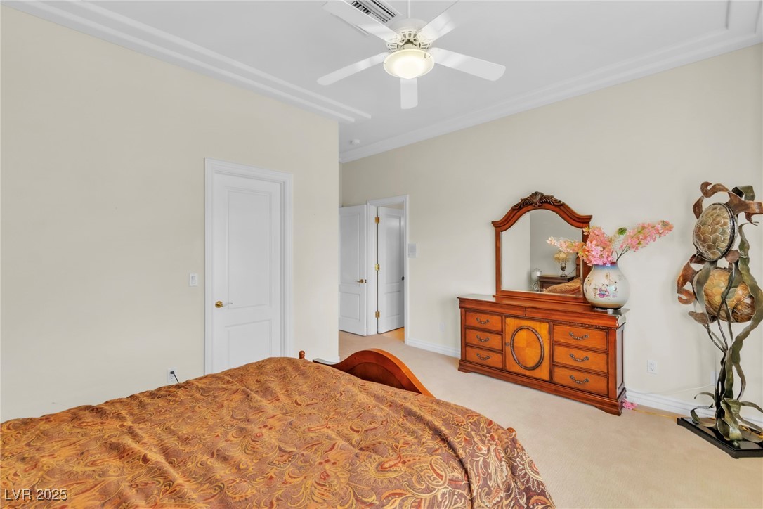 23 Cascade Creek Lane Property Photo 66