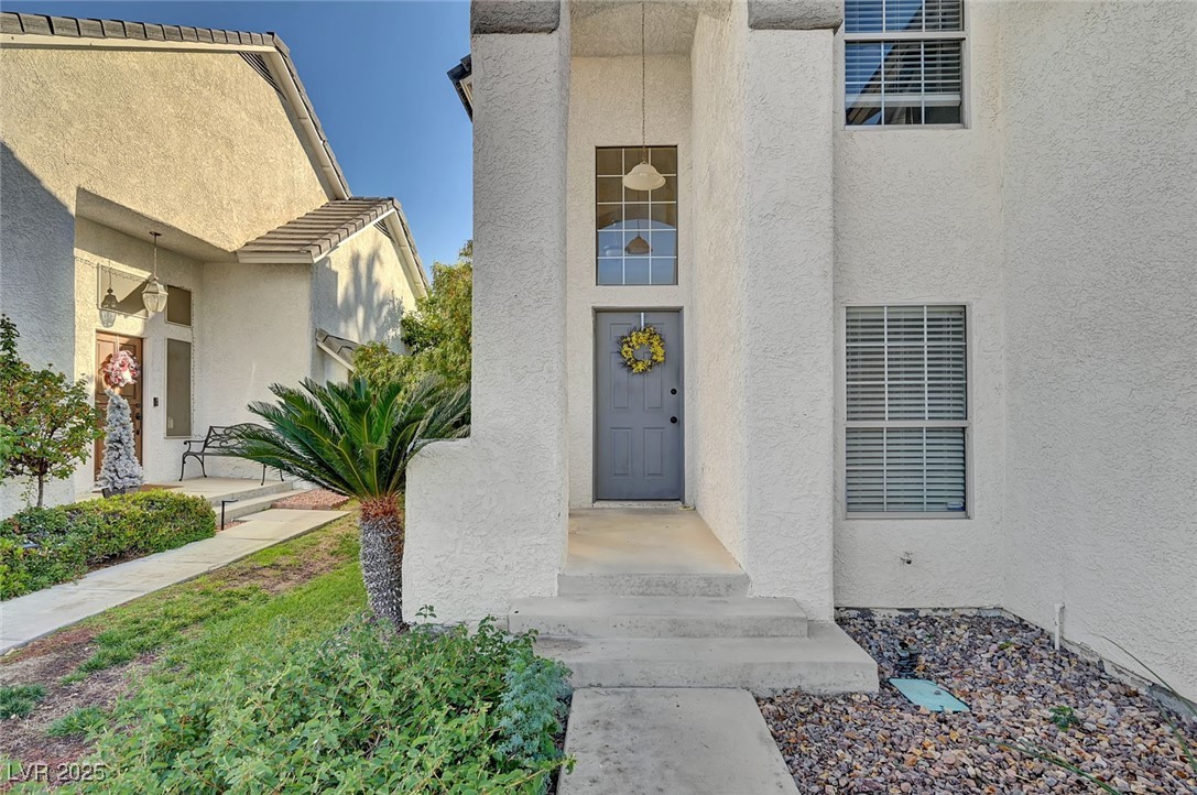2520 Kilmaron Circle Property Photo 3