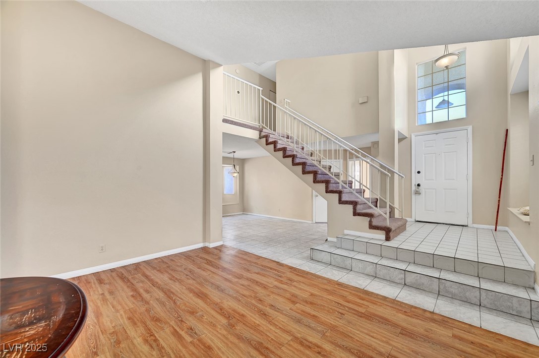 2520 Kilmaron Circle Property Photo 5