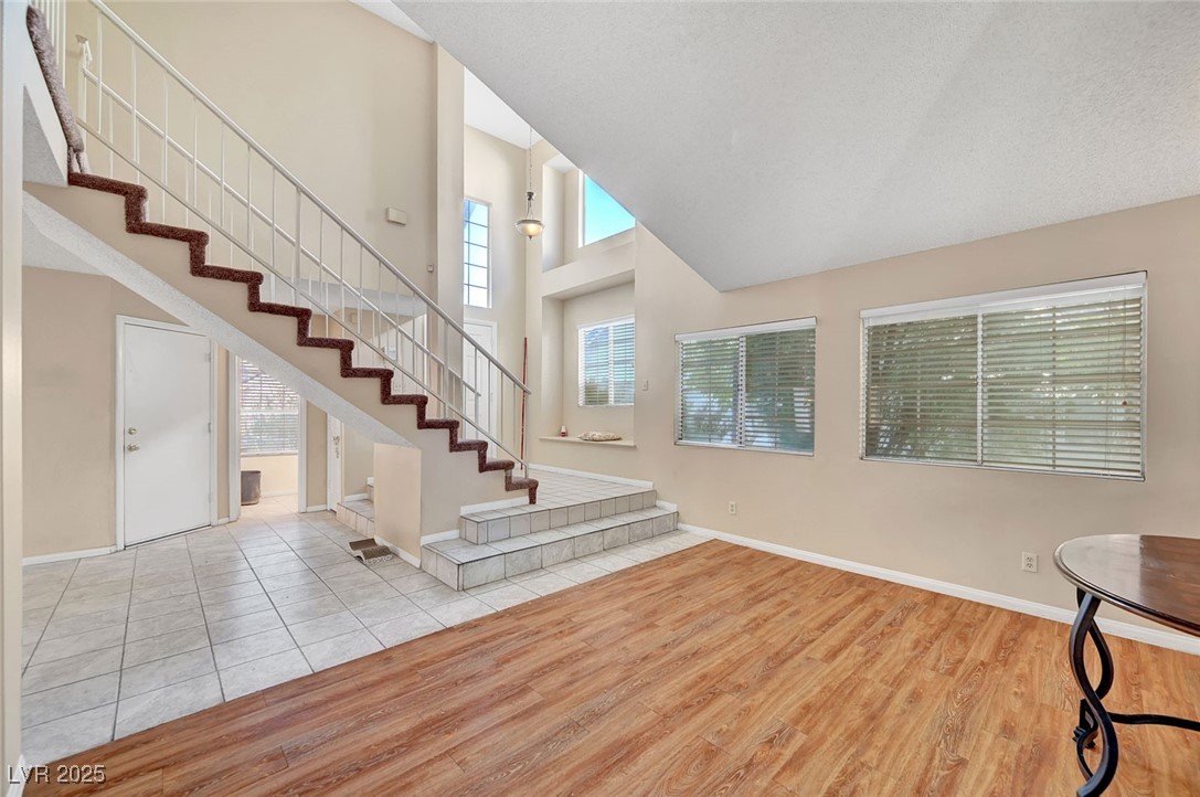 2520 Kilmaron Circle Property Photo 6