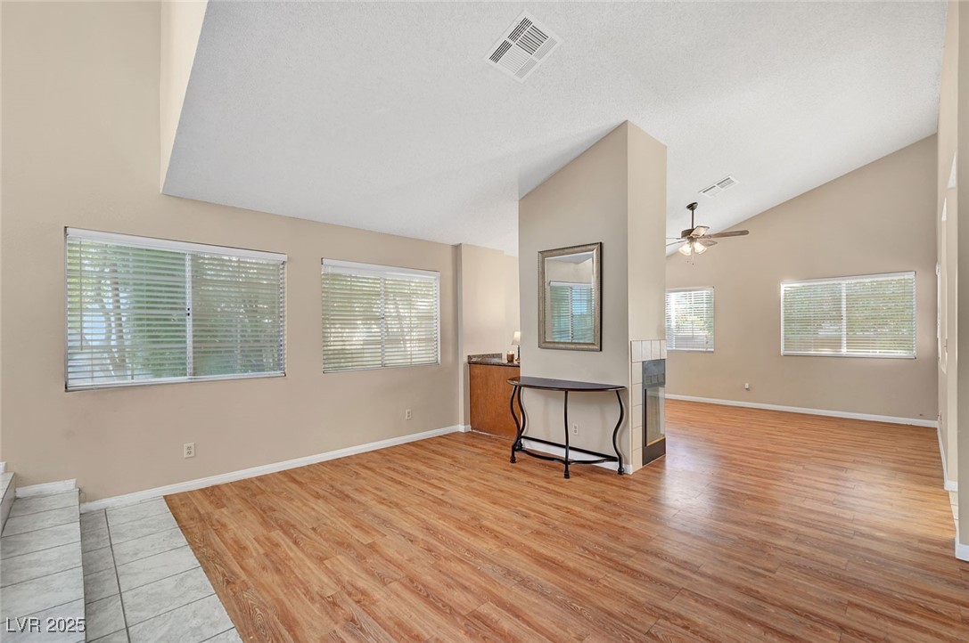 2520 Kilmaron Circle Property Photo 7