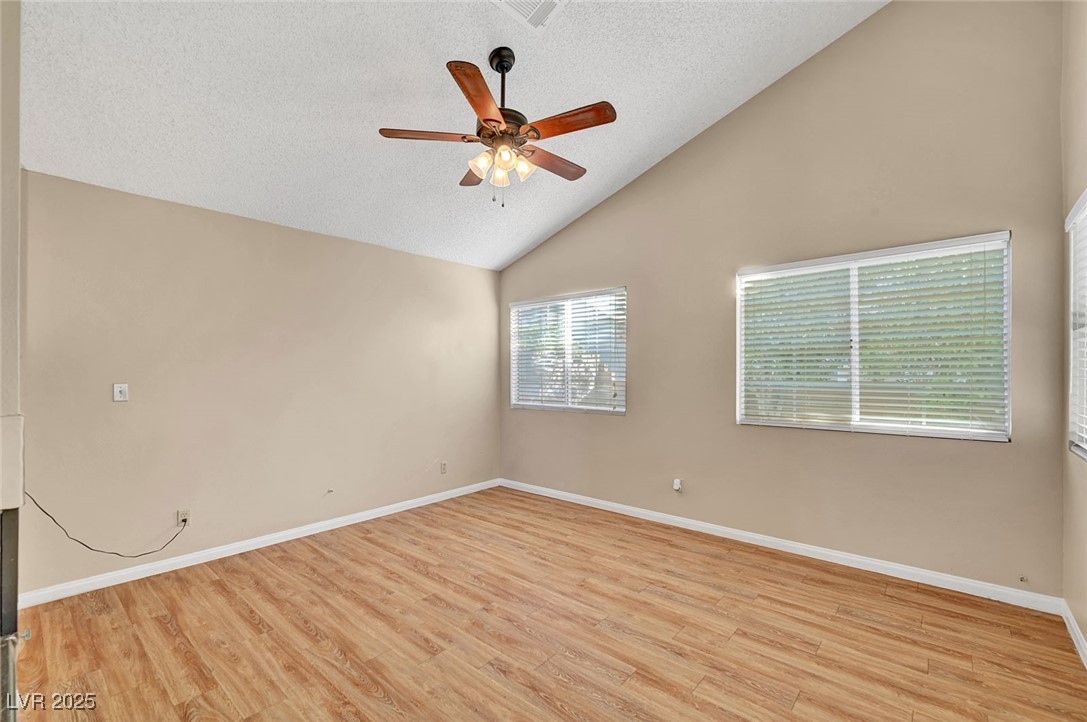 2520 Kilmaron Circle Property Photo 8
