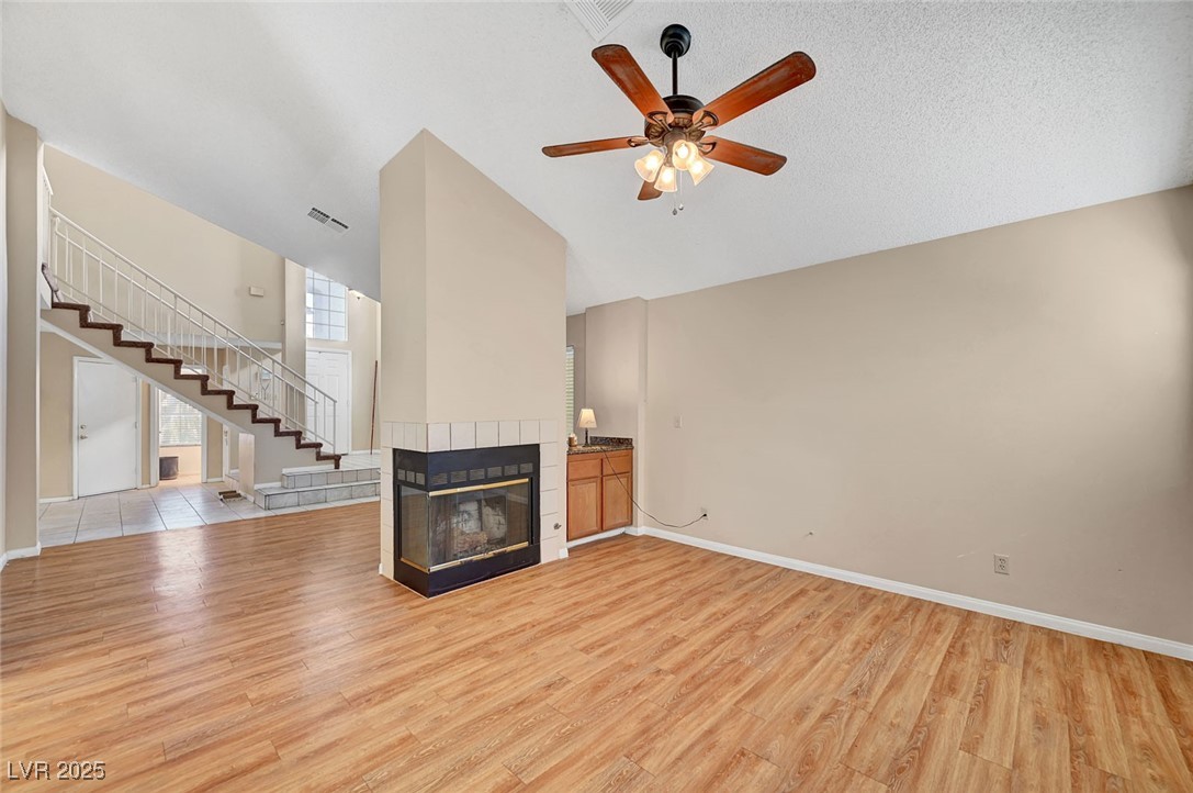 2520 Kilmaron Circle Property Photo 9