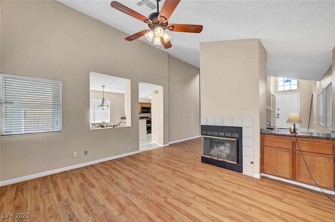 2520 Kilmaron Circle Property Photo 10