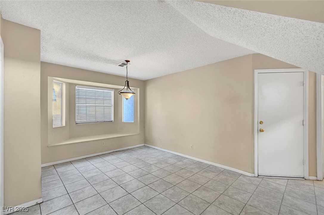 2520 Kilmaron Circle Property Photo 11