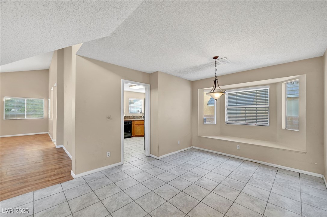 2520 Kilmaron Circle Property Photo 12
