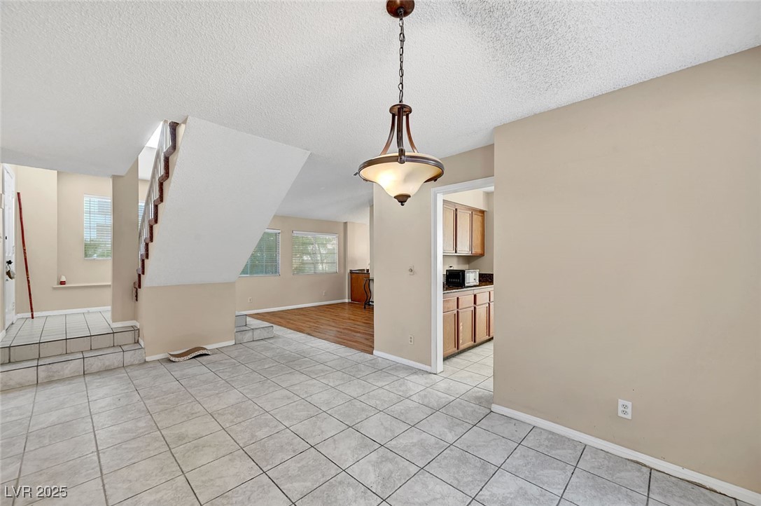 2520 Kilmaron Circle Property Photo 13