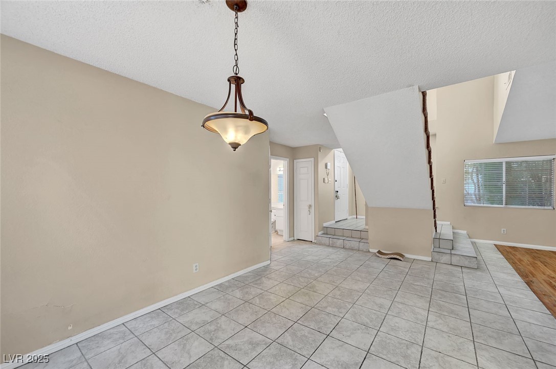 2520 Kilmaron Circle Property Photo 14