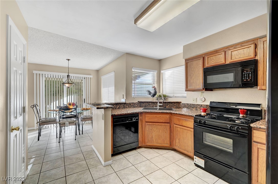 2520 Kilmaron Circle Property Photo 15