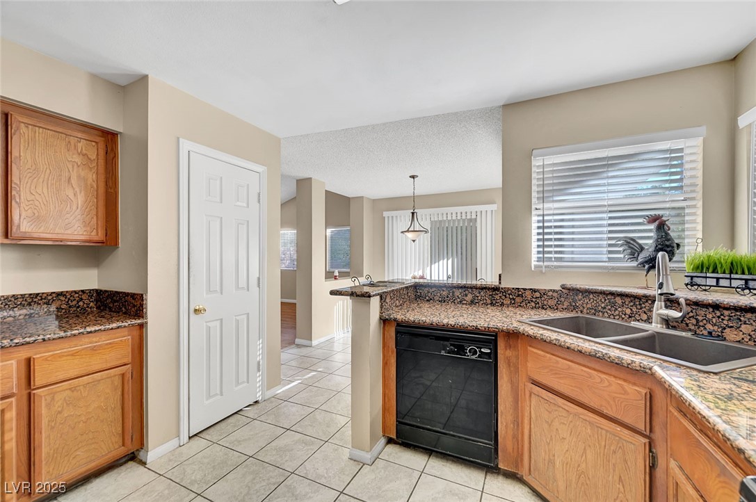 2520 Kilmaron Circle Property Photo 16