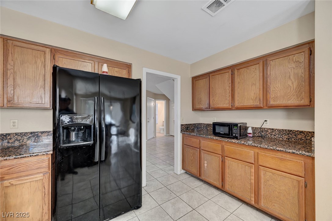 2520 Kilmaron Circle Property Photo 17