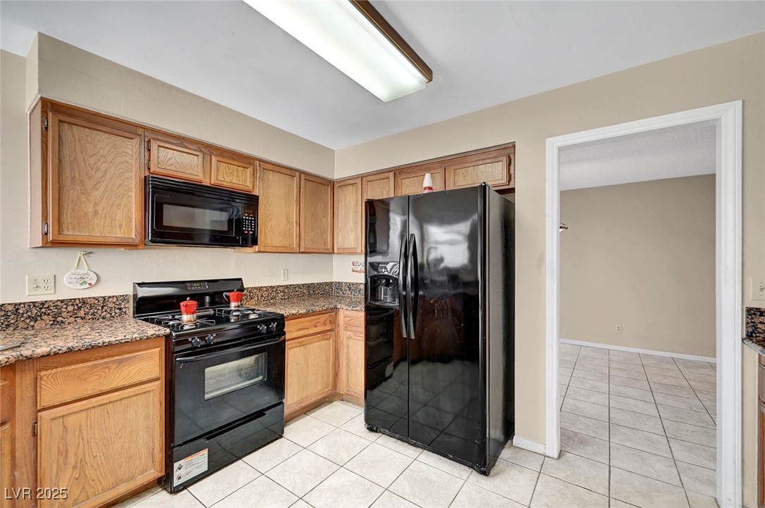 2520 Kilmaron Circle Property Photo 18