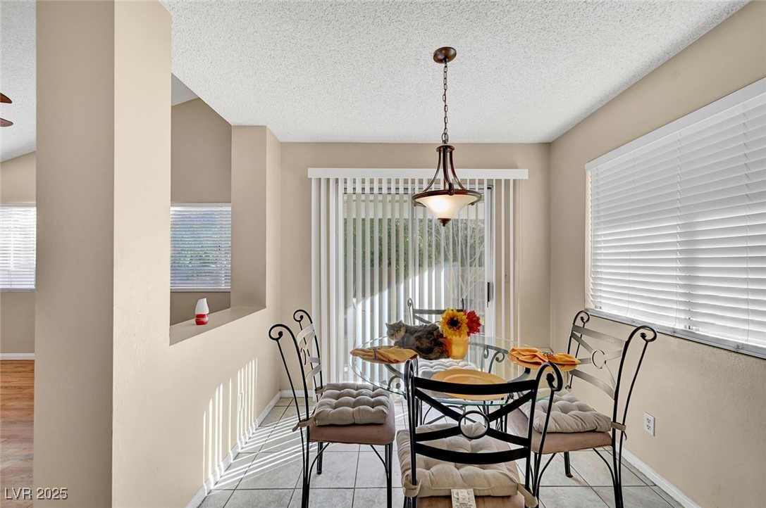 2520 Kilmaron Circle Property Photo 19