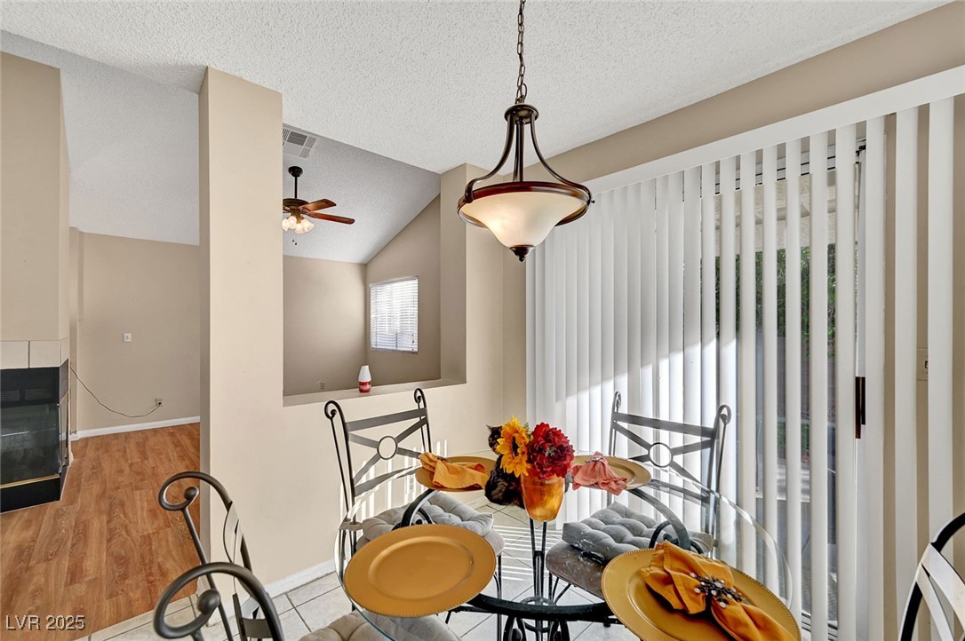 2520 Kilmaron Circle Property Photo 20