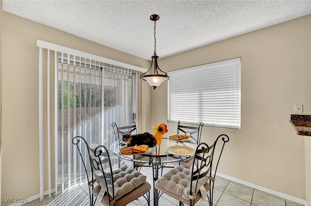 2520 Kilmaron Circle Property Photo 21