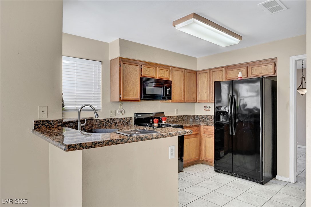 2520 Kilmaron Circle Property Photo 22