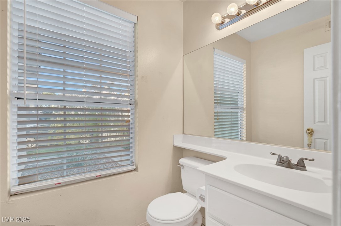 2520 Kilmaron Circle Property Photo 23