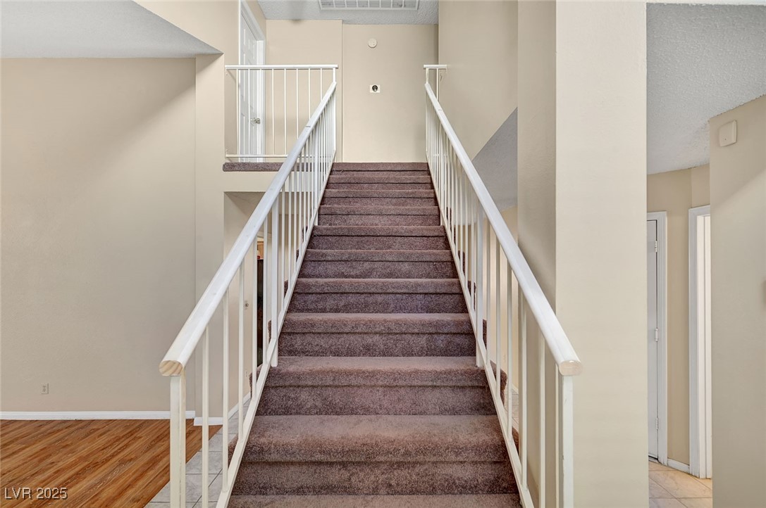 2520 Kilmaron Circle Property Photo 24