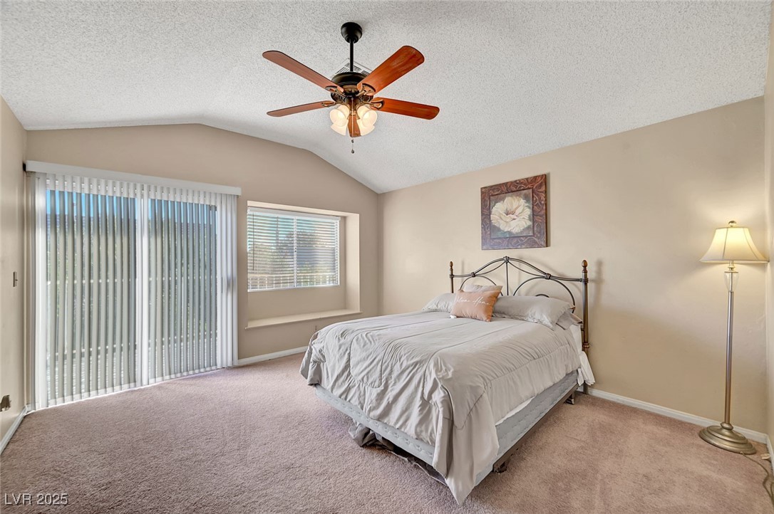 2520 Kilmaron Circle Property Photo 25