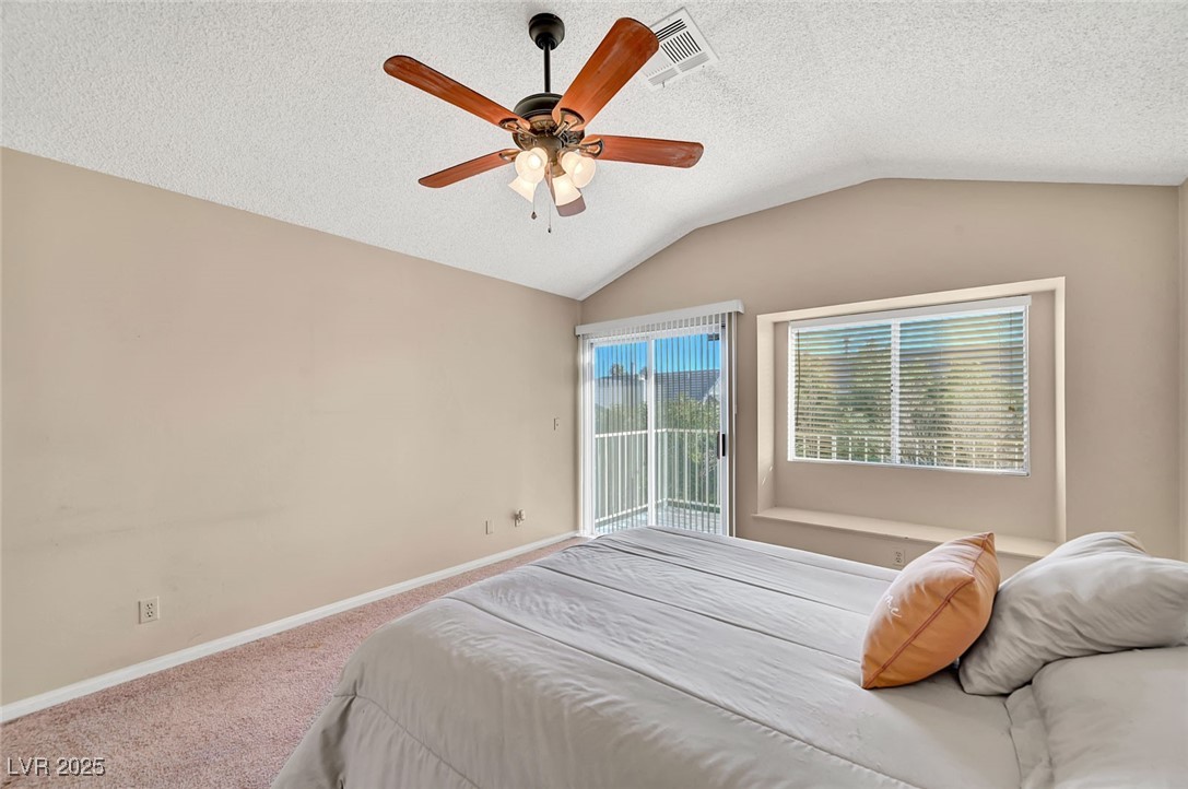 2520 Kilmaron Circle Property Photo 26