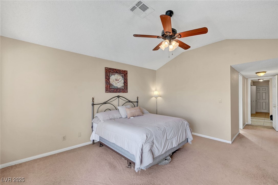 2520 Kilmaron Circle Property Photo 27