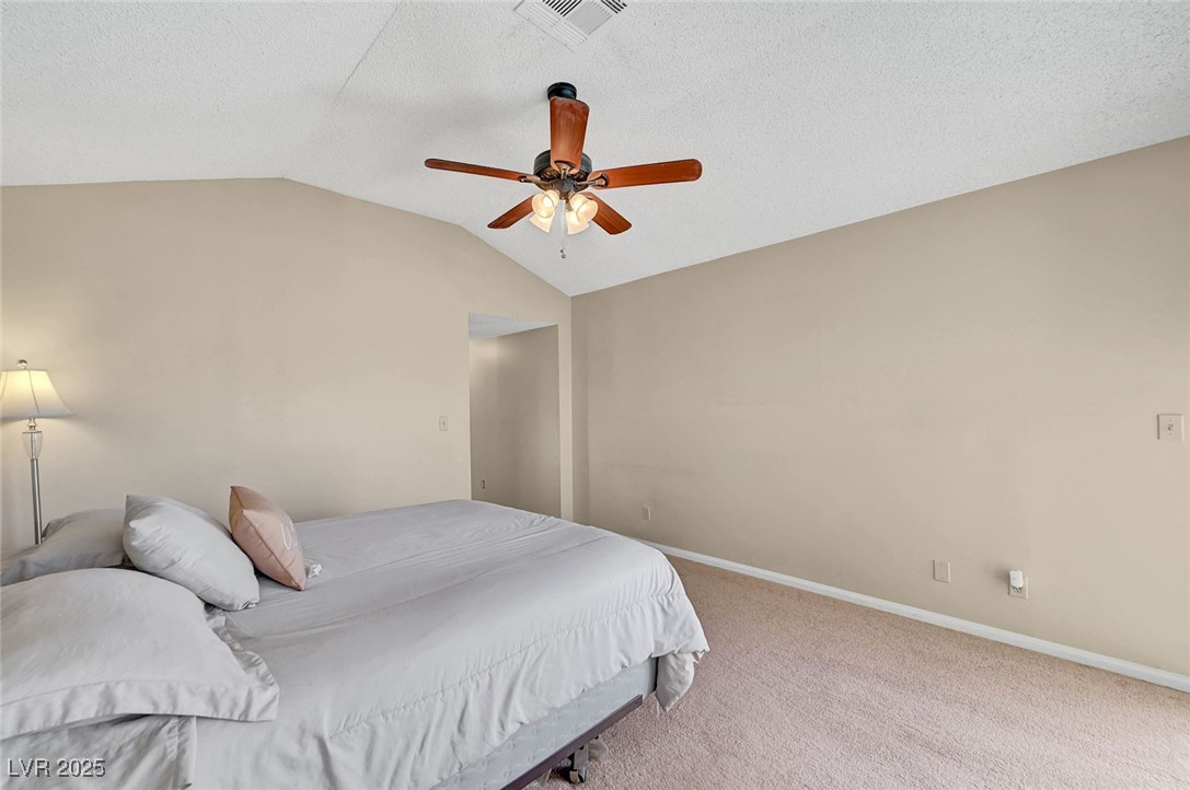 2520 Kilmaron Circle Property Photo 28