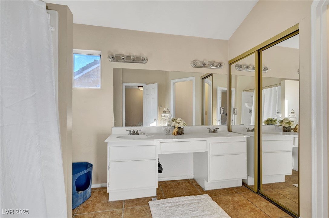 2520 Kilmaron Circle Property Photo 29
