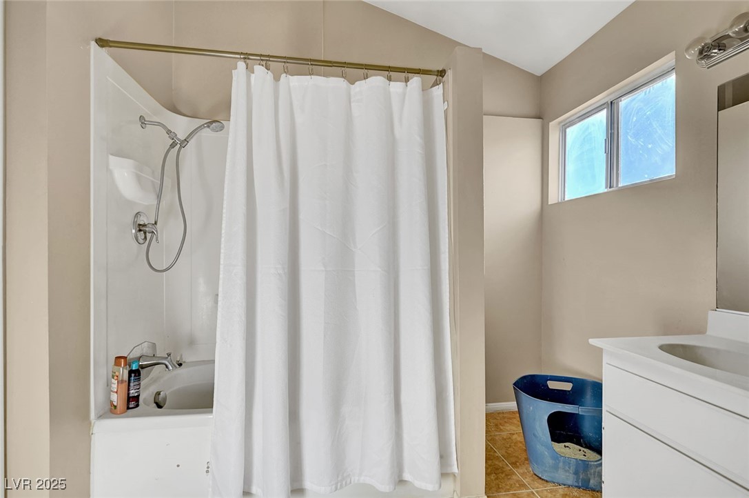 2520 Kilmaron Circle Property Photo 30
