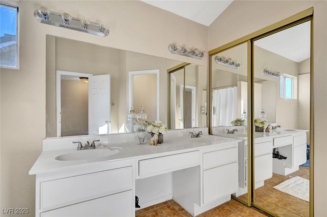 2520 Kilmaron Circle Property Photo 31