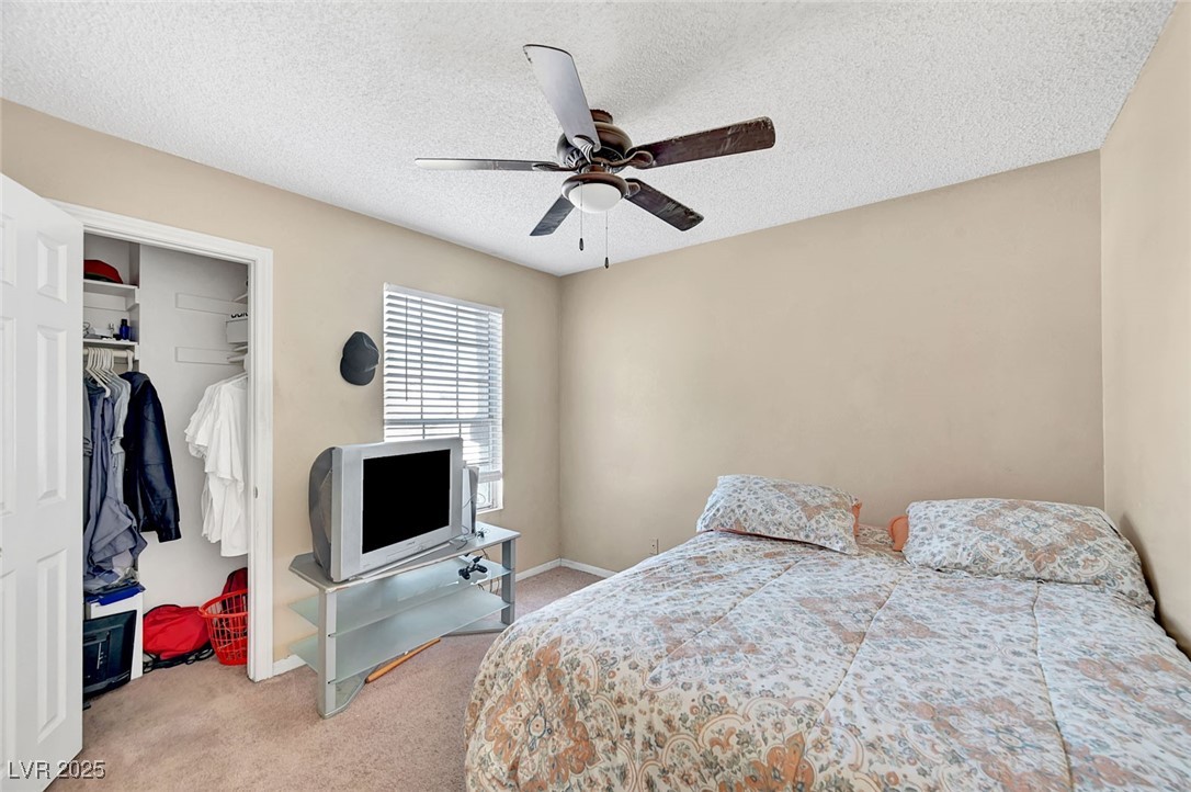 2520 Kilmaron Circle Property Photo 33