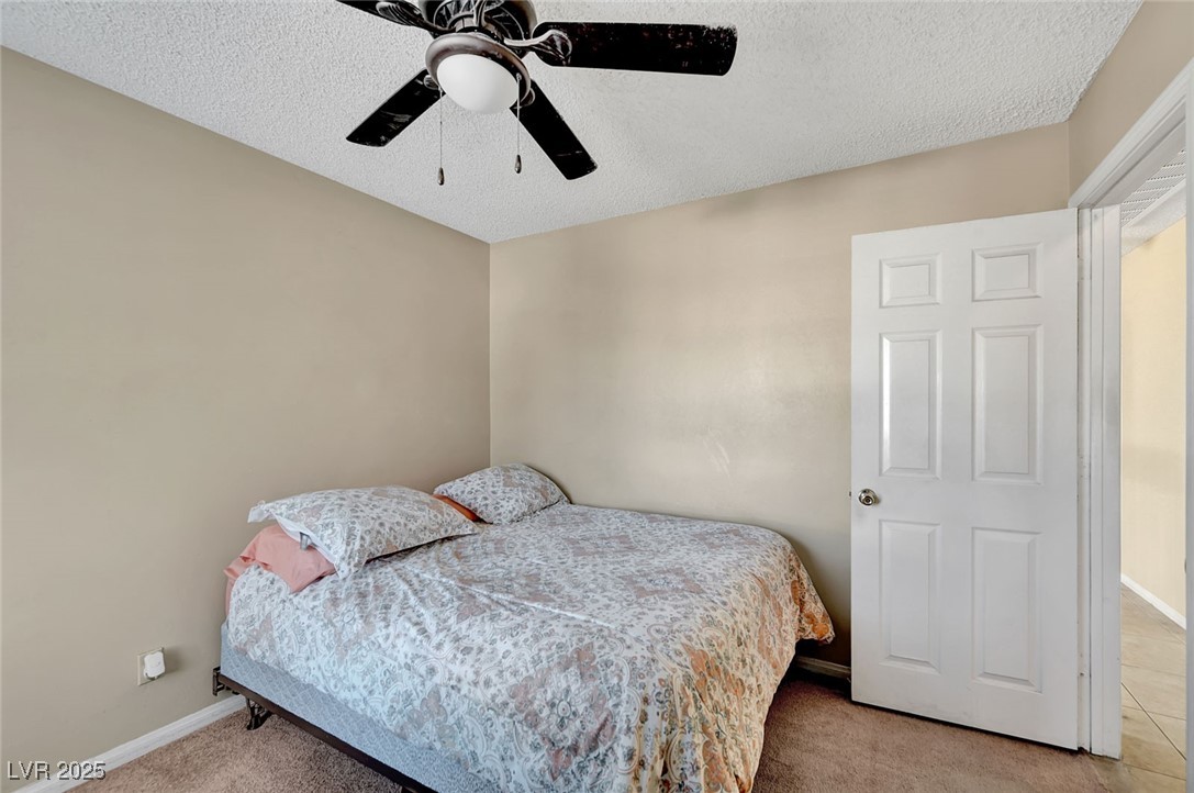 2520 Kilmaron Circle Property Photo 34