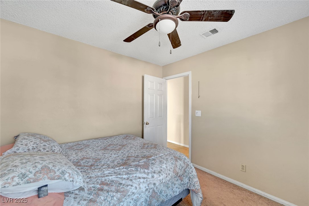 2520 Kilmaron Circle Property Photo 35