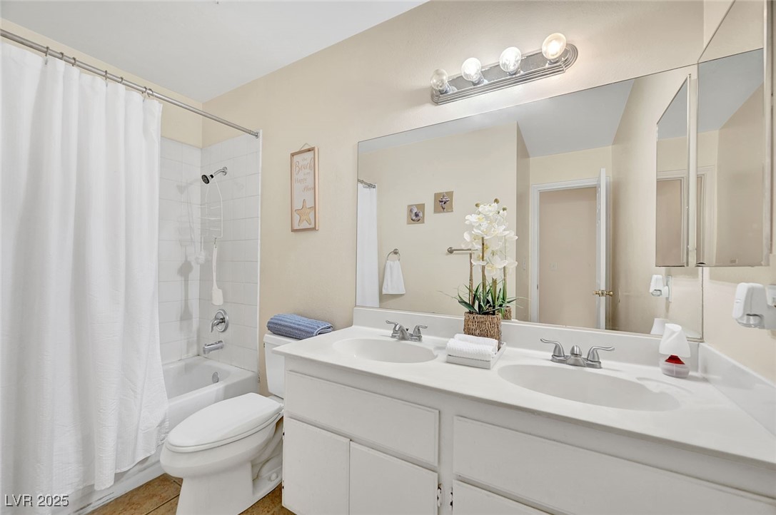 2520 Kilmaron Circle Property Photo 36