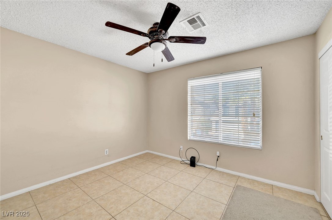 2520 Kilmaron Circle Property Photo 37
