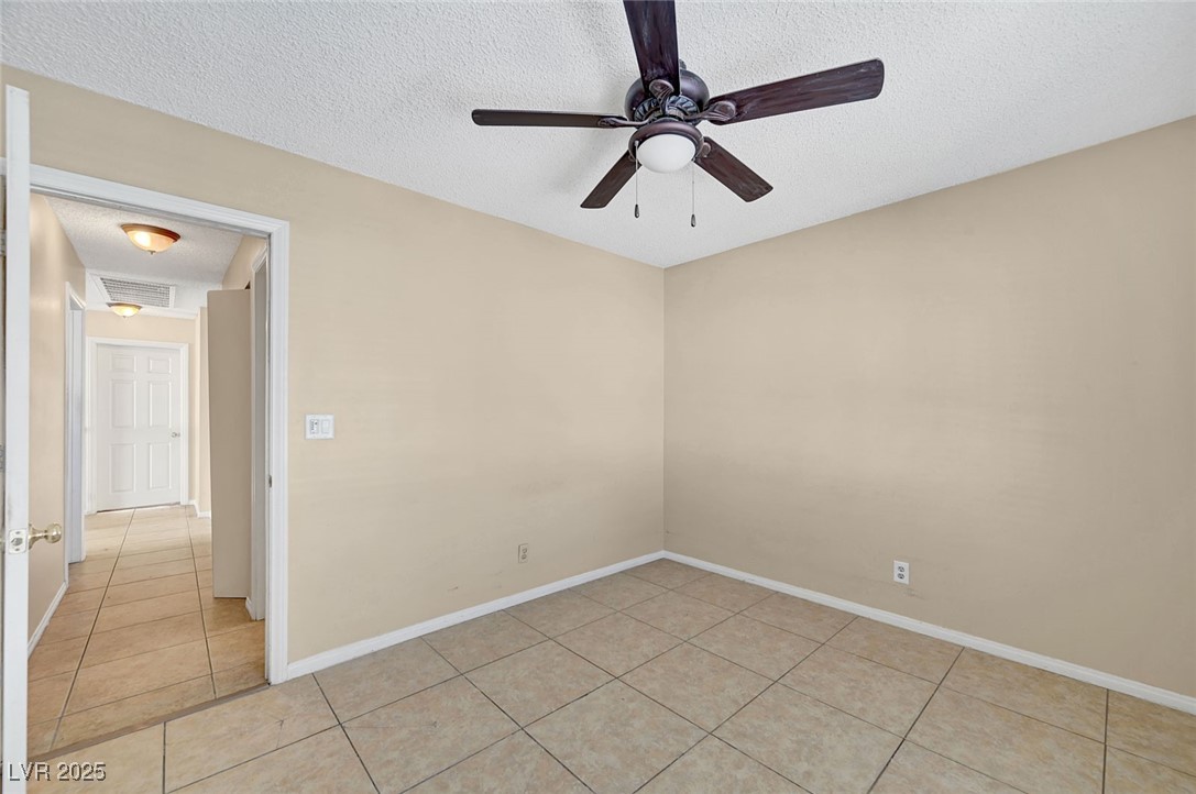 2520 Kilmaron Circle Property Photo 38