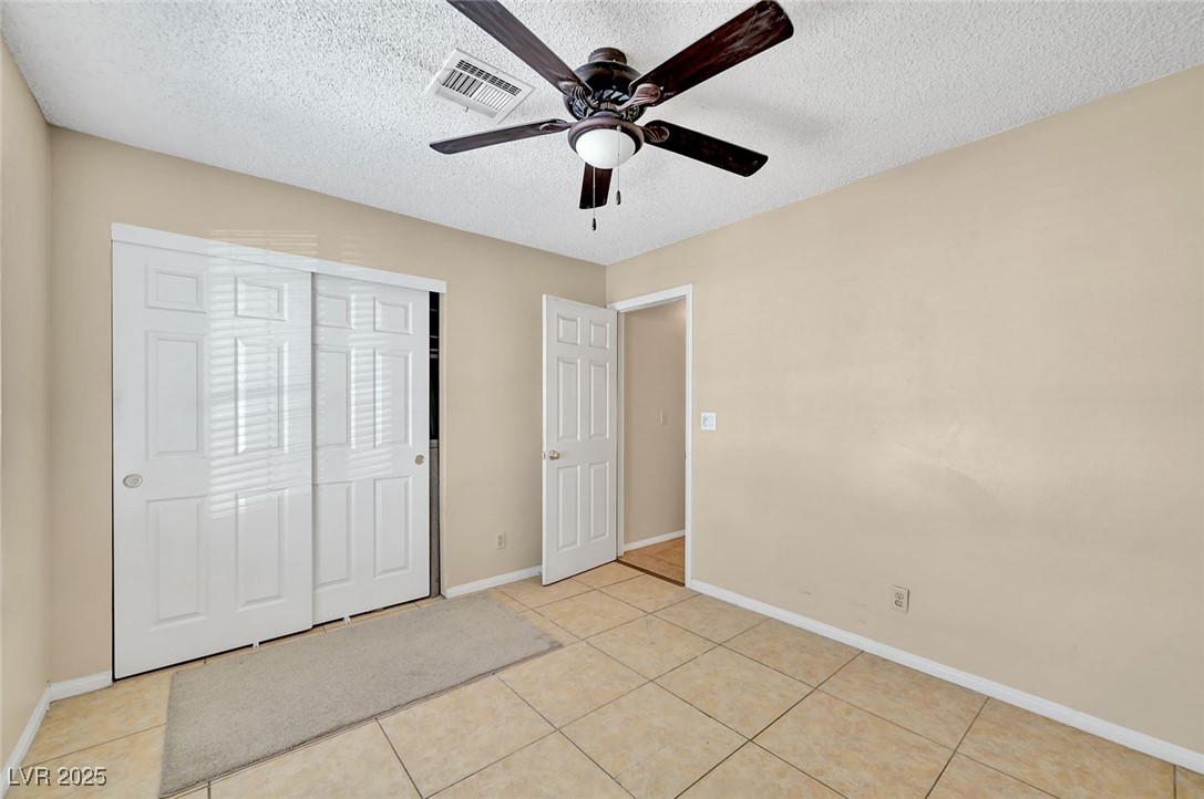 2520 Kilmaron Circle Property Photo 39
