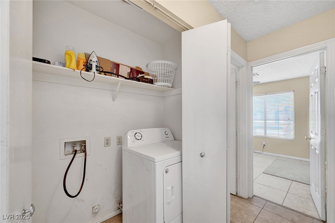 2520 Kilmaron Circle Property Photo 40
