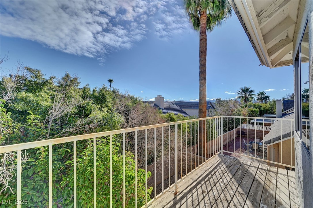 2520 Kilmaron Circle Property Photo 41